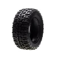 1:10 Buggy Tyres