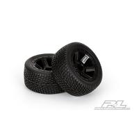 1:8 Buggy Tyres
