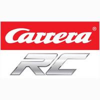 Carrera Parts