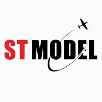 ST Models