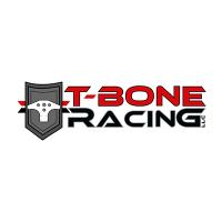 T-Bone Racing