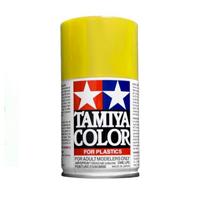 Tamiya TS Spray Cans
