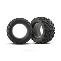 Truck/Truggy/Crawler Tyres
