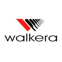 Walkera Parts