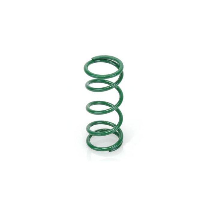 Anderson ANM5S9394  Rear shock spring