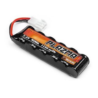 105520-HPI Battery Pack 7.2V 1100Mah