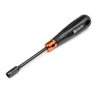 115544-HPI Pro-Series Tools 7.0mm Box Wrench