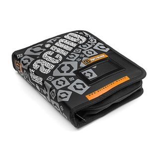 115547-HPI Pro-Series Tools Pouch