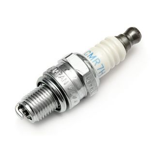 15454-HPI Spark Plug/Cmr7H