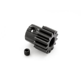 MV150183-Maverick Pinion Gear 13T (32DP/5.0mm Shaft)