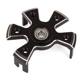 AS27419-REEDY S-PLUS MOTOR FRONT PLATE