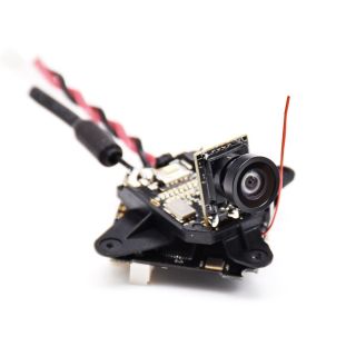 BetaFPV Betacube F4 FC For Micro Drones OSD