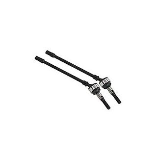 3R-AX10-11-3Racing Swing Shaft For Axial AX10