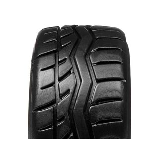 HPI Falken Azenis Rt615 T-Drift Tire 26mm (2Pcs) (4425)