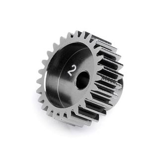 88026-HPI Pinion Gear 26 Tooth (0.6M)