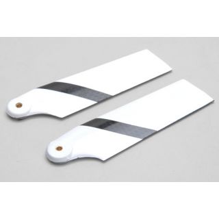 Ripmax Carbon Tail Blades 94mm (A-RMXCTB094)
