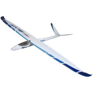 ST Model Blaze Glider ARTF (A-STM100)