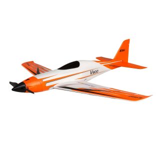 EFL74500-E Flite V900 BNF Basic with AS3X and SAFE Select, 900mm