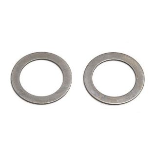 AS7666-Team Associated Diff Drive Rings (260:1)