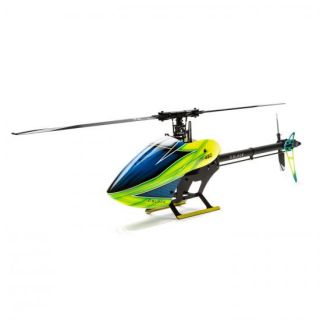 BLH Blade Fusion 480 Helicopter ARF (BLH4925)