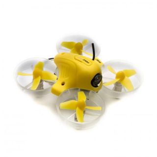 BLH Inductrix FPV BNF (BLH8580G)