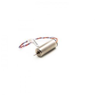 BLH2205-BLH Counter-Clockwise Motor: Glimpse