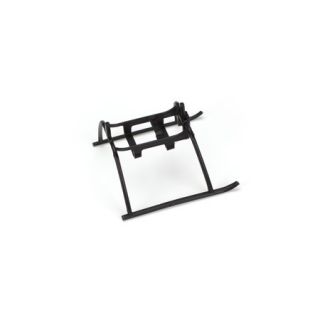 BLH2722-BLH Landing Skid with Battery Mount: Scout CX
