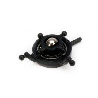 BLH3209-BLH Complete Precision Swashplate: MSRX