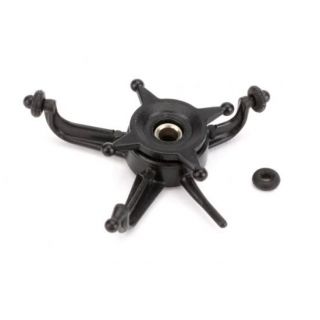 BLH3309-BLH Complete Precision Swashplate: nCP X
