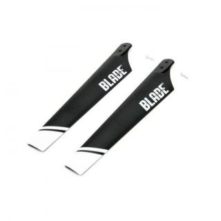 BLH4111-BLH Main Blades: 120 S