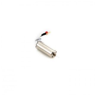 BLH4113-BLH Tail Motor: 120 S