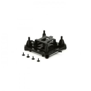 BLH7403A-BLH 5-in-1 Control Unit Mounting Frame: 180 QX HD