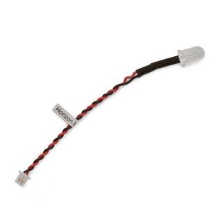 BLH7703-BLH Red leds 200QX