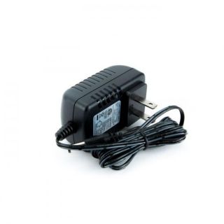 BLH9017UK-BLH Power Supply: Inductrix 200
