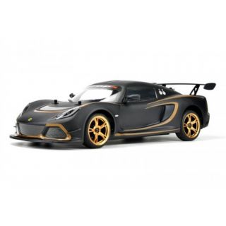 CARISMA M40S LOTUS EXIGE V6 CUP R 1/10TH RTR BRUSHED