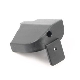 CA14989-CARISMA M40B/DT GEARBOX COVER