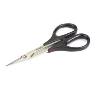 DYN2516-DYN Straight Body Scissors