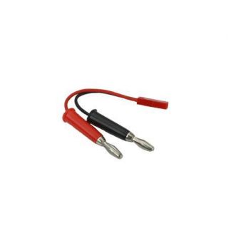 DYNC0032-DYN Charger Lead with JST Female