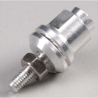 GPMQ4950-ELECTRIFLY Collet Prop Adapter 1.5mm Input to 3mm Output