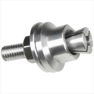 GPMQ4959-ELECTRIFLY Collet Prop Adapter 3.0mm Input to 5mm Output