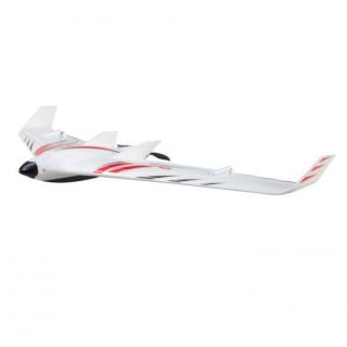 E-Flite Opterra 1.2M BNF Basic w/AS3X and Safe (EFL11450)