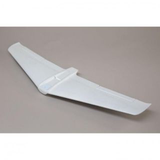 EFL7452-E-Flite Painted Wing: V900