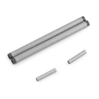 EVO77716A-EVO Push Rods and Pins (2) 7-77