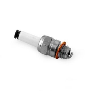 EVOG10350-EVO Spark Plug 1/4-32