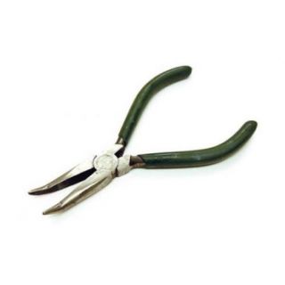 FAST454-Fastrax Long Nose Pliers