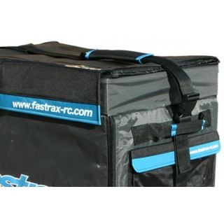 FAST688-7-FASTRAX MEGA HAULER BAG REPLACEMENT OUTER COVER