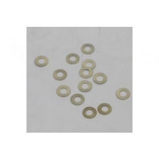 FTX5719-FTX Washer 4.2X8X0.2