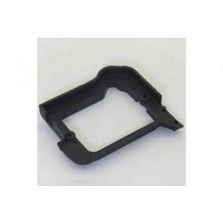 FTX5739-FTX Upper Deck Tank Mount (Rampage/Outrage)