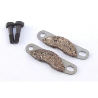 FTX5783-FTX Special Brake Pads (Rampage/Outrage)