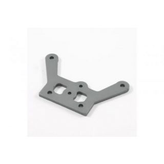 FTX7053-FTX FRENZY FRONT UPPER SUPPORTING PLATE